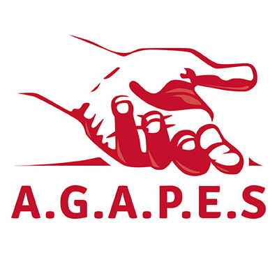 AGAPES : l'association d'aide à la personne