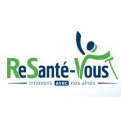 re re