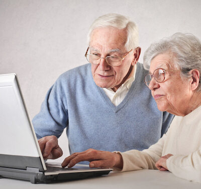 personnes-agees-informatique personnes-agees-informatique