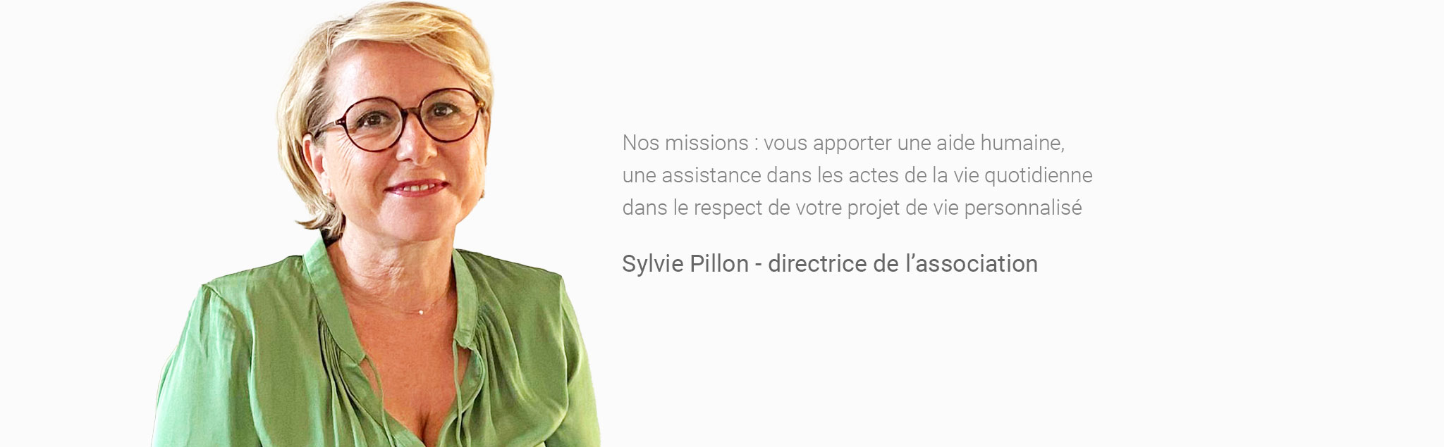 directrice223