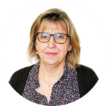 muriel