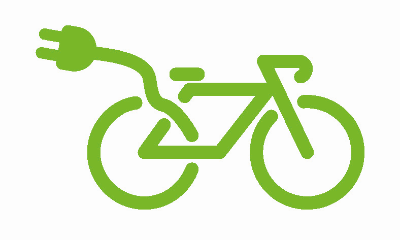 recharge-velo-electrique